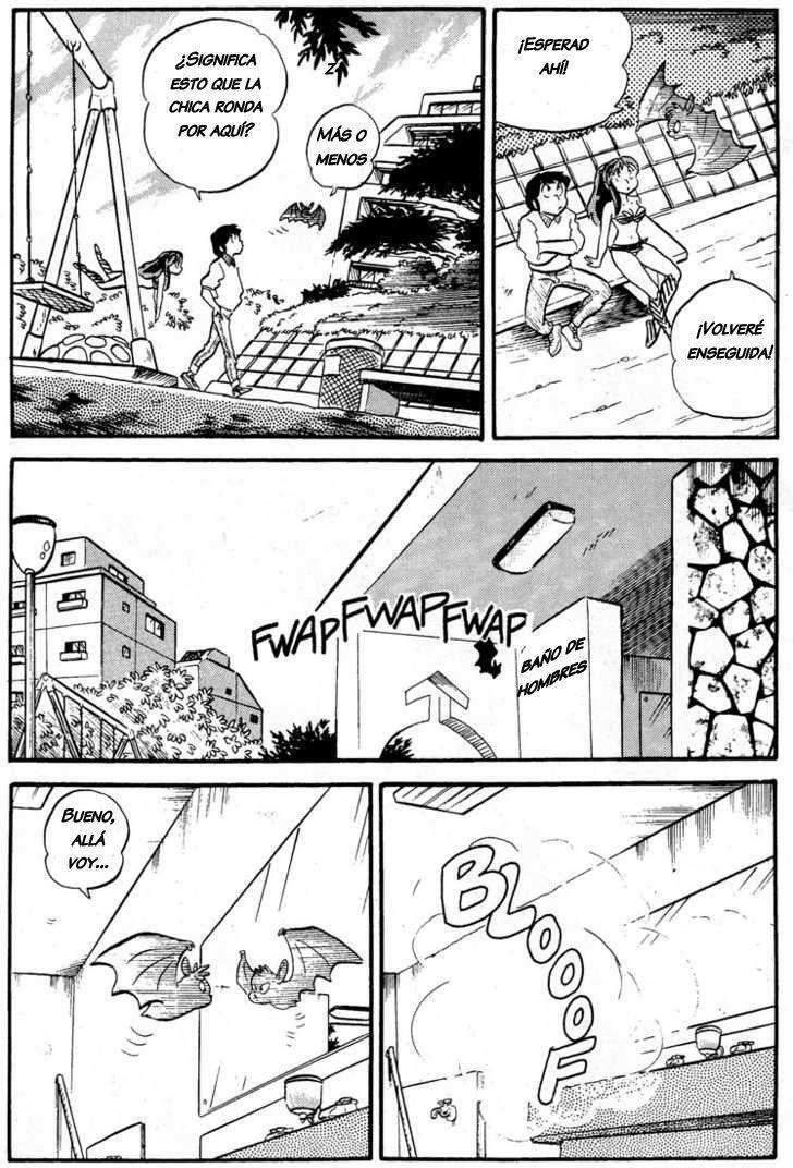 Capitulo 102 page 7