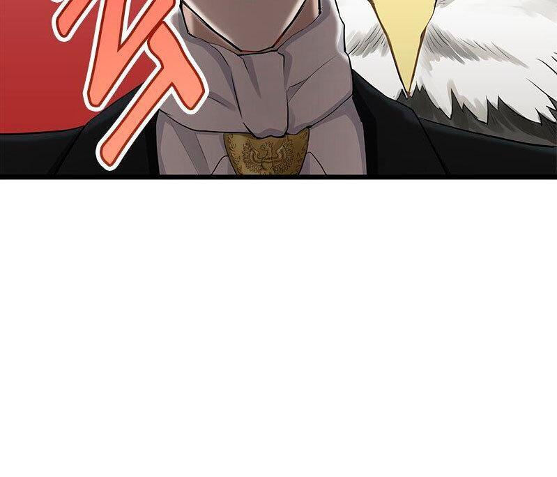Capitulo 22 page 49