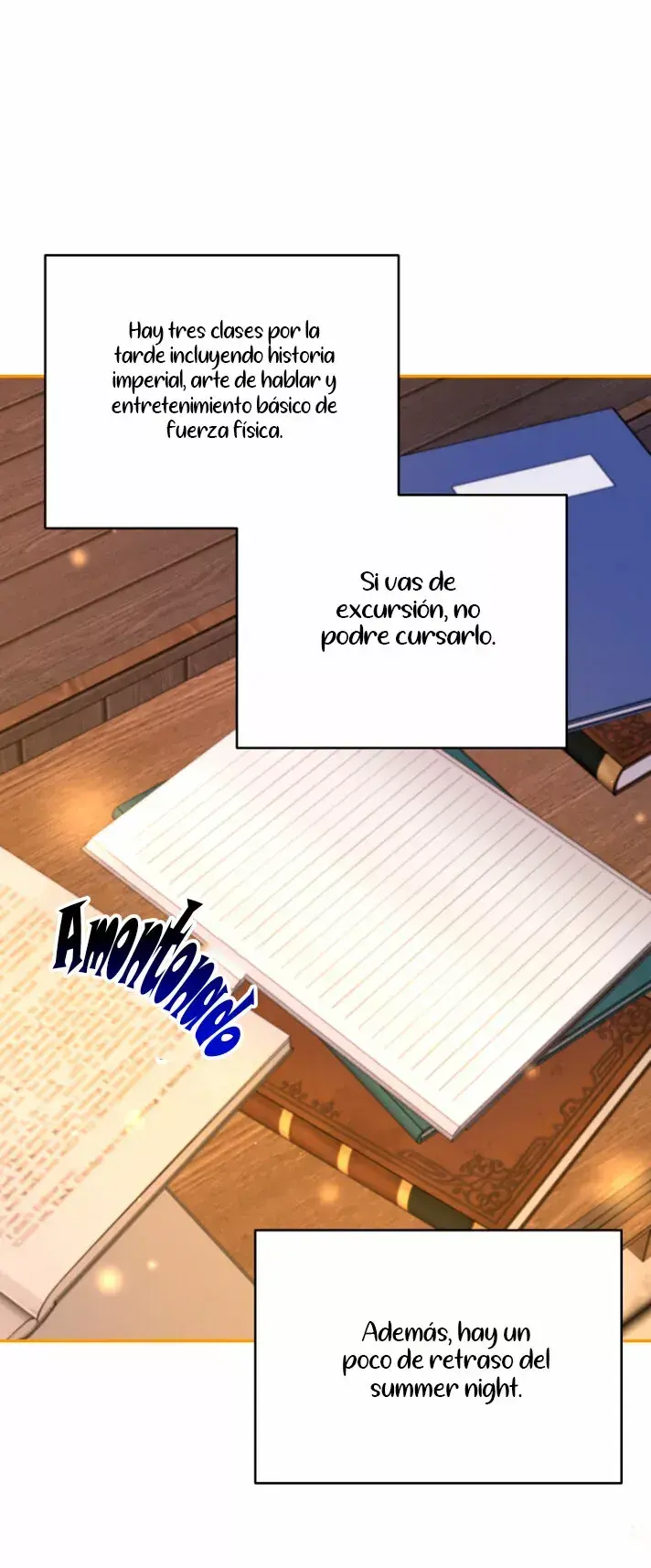 Capitulo 28 page 84