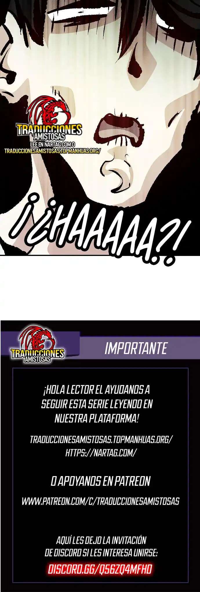 Capitulo 178 page 60