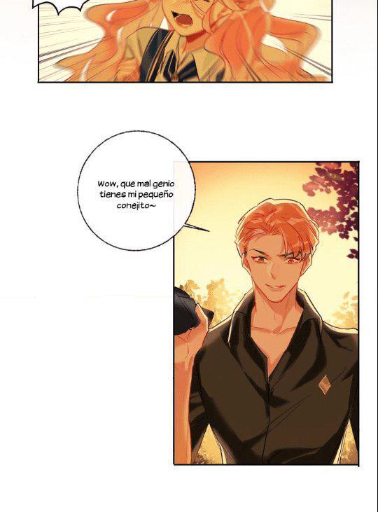 Capitulo 4 page 13