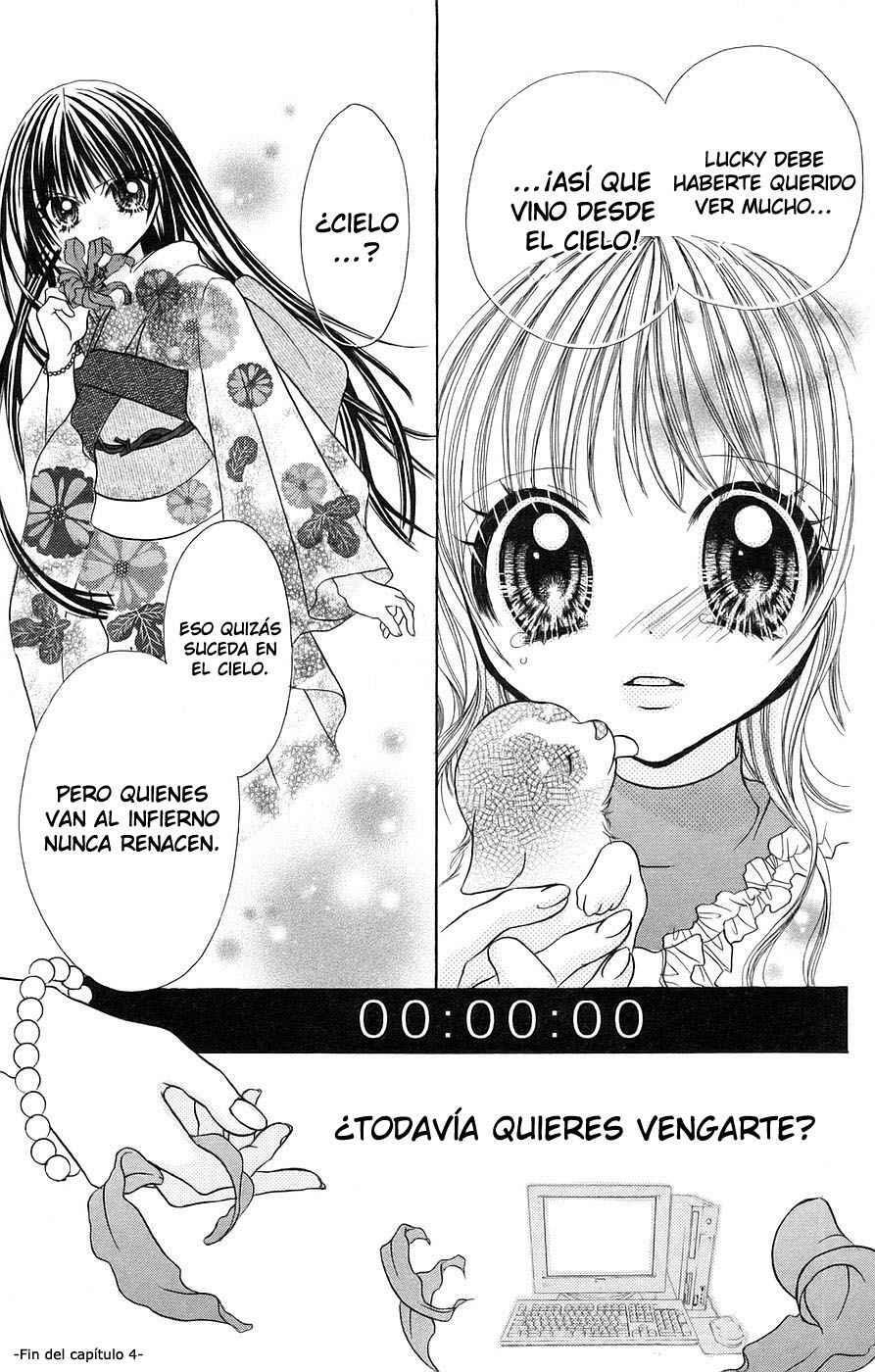 Capitulo 4 page 40
