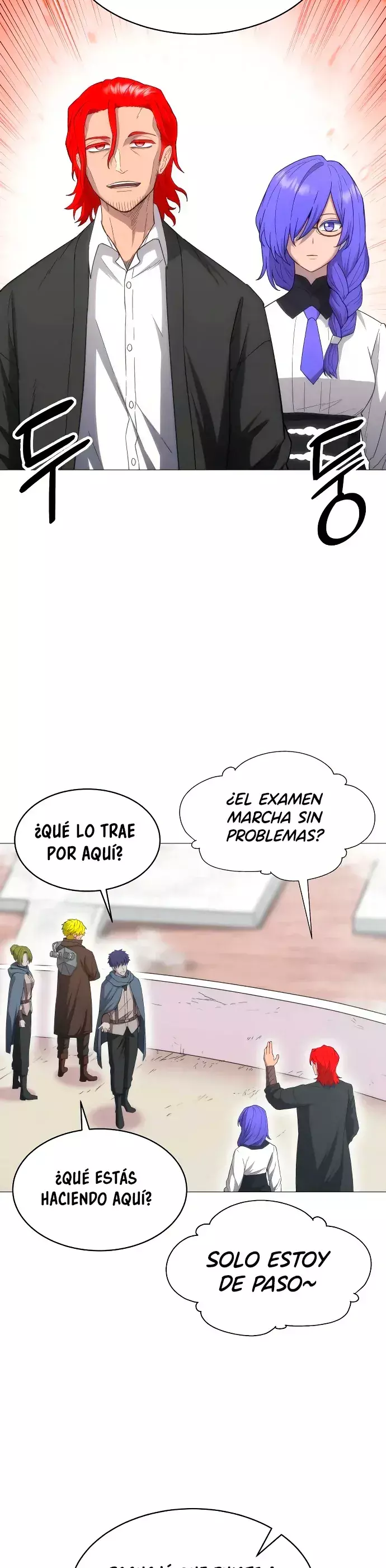 Capitulo 4 page 9