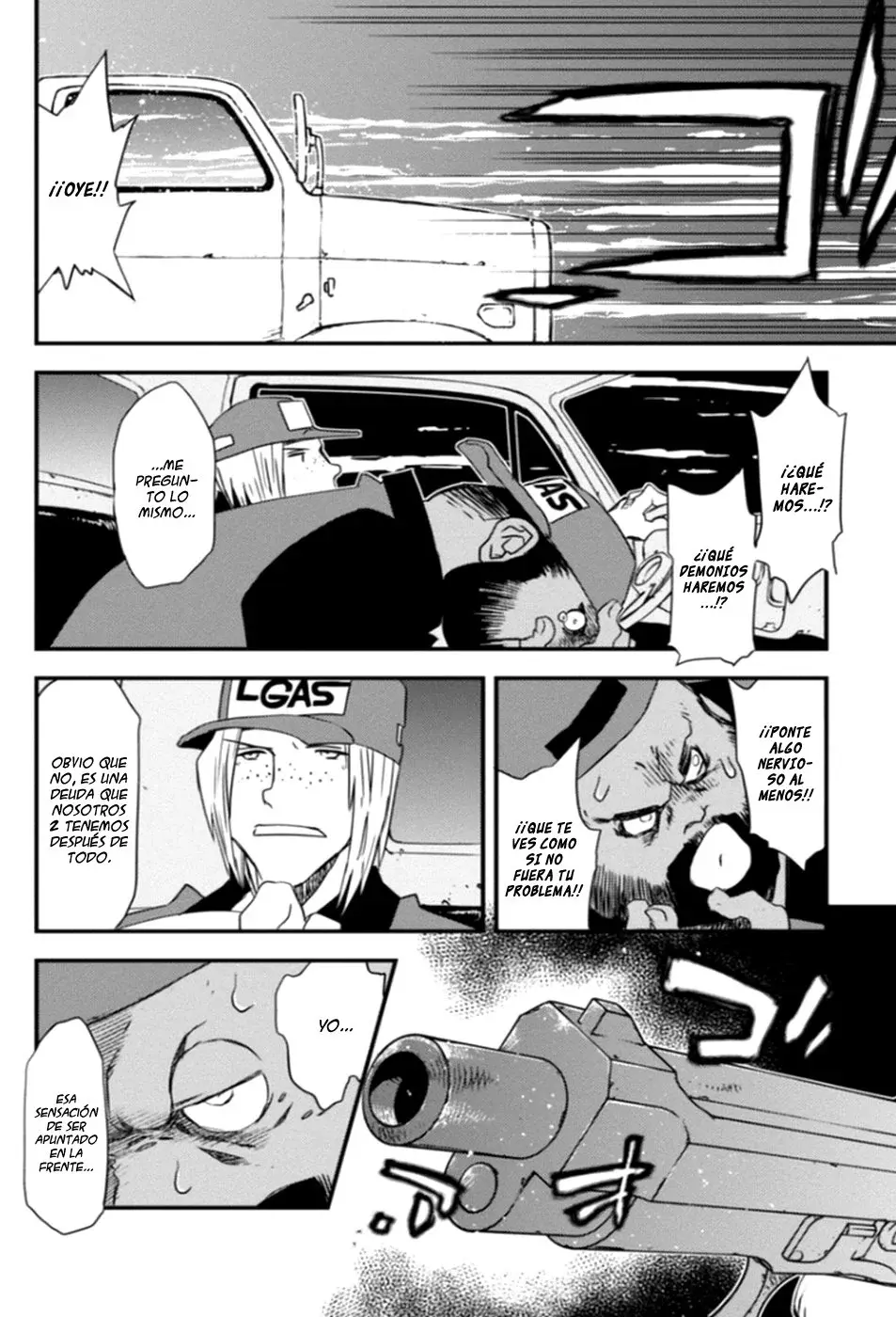 Capitulo 14 page 33