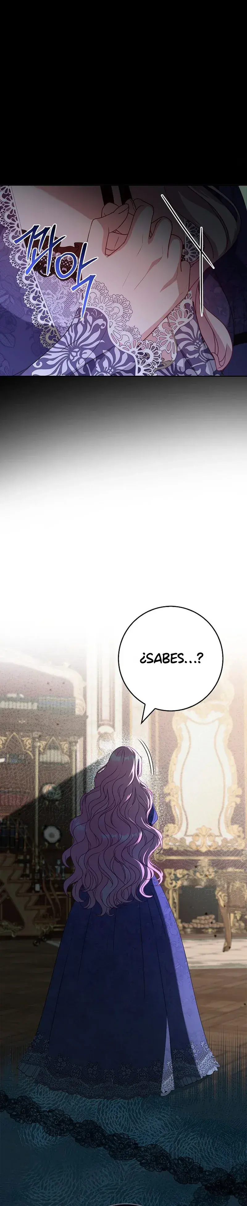 Capitulo 39 page 39