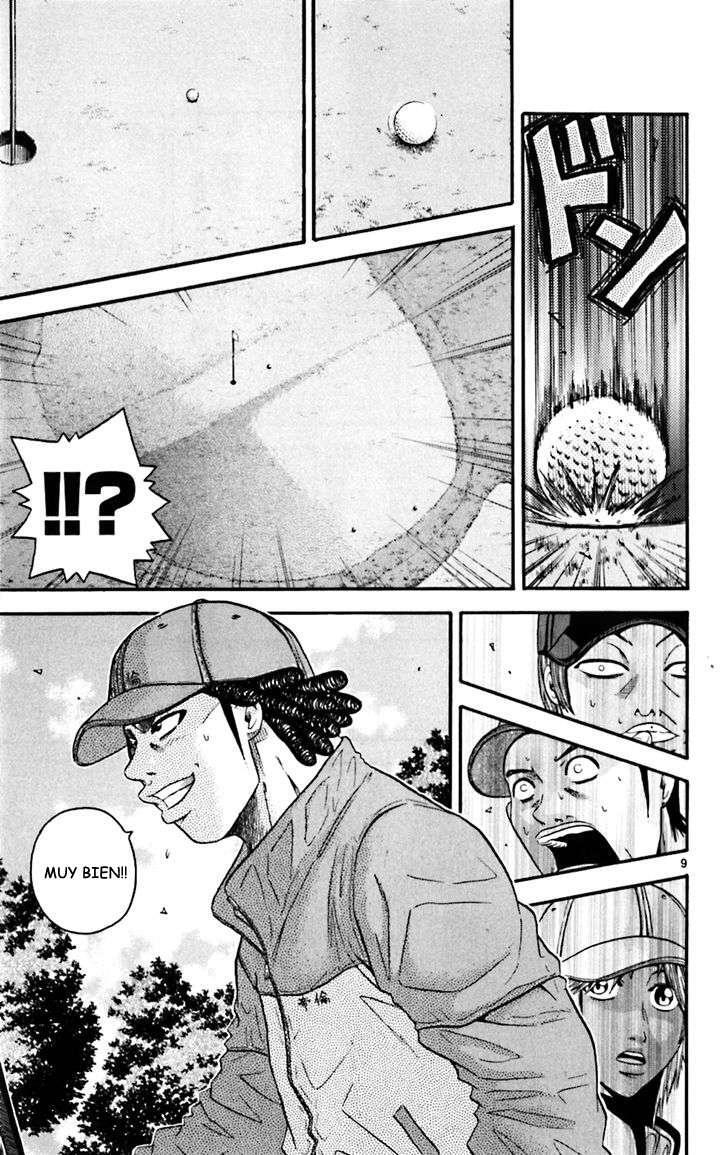 Capitulo 45 page 10
