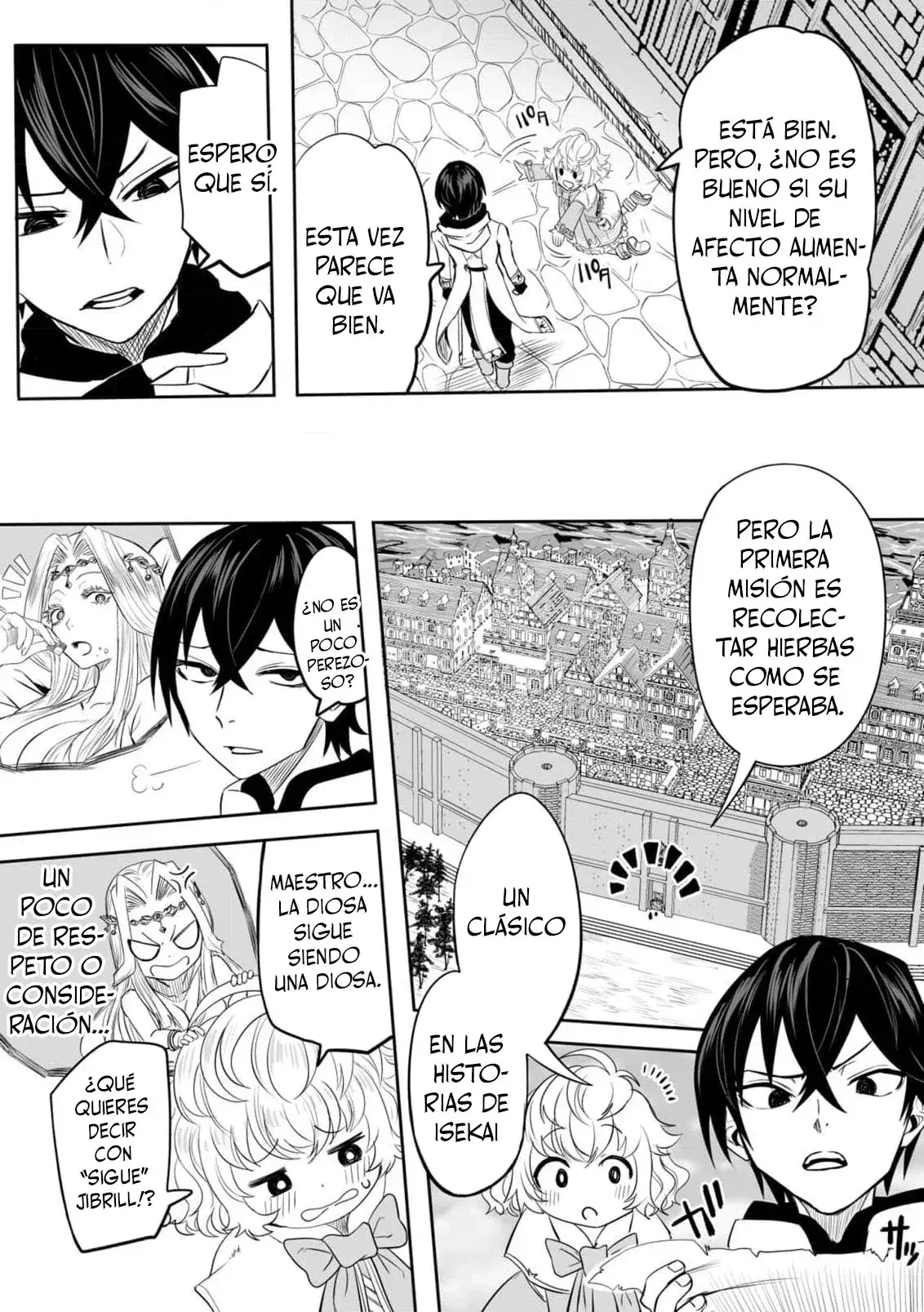 Capitulo 5 page 19