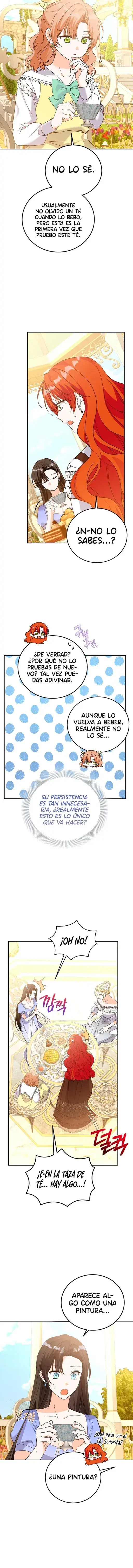 Capitulo 79 page 7