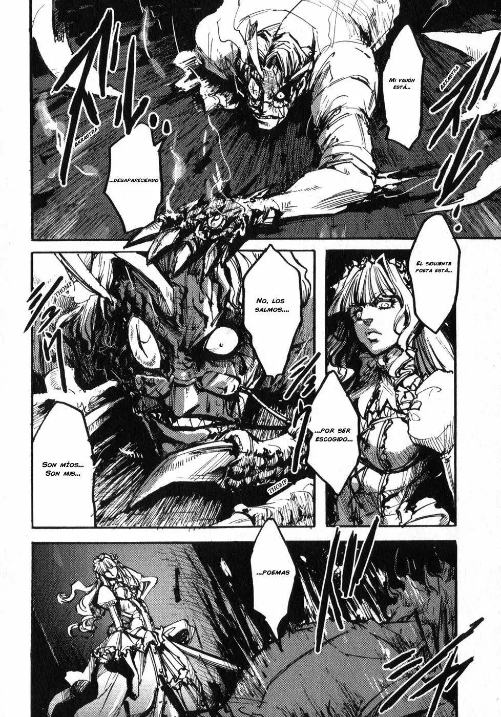 Capitulo 2 page 44