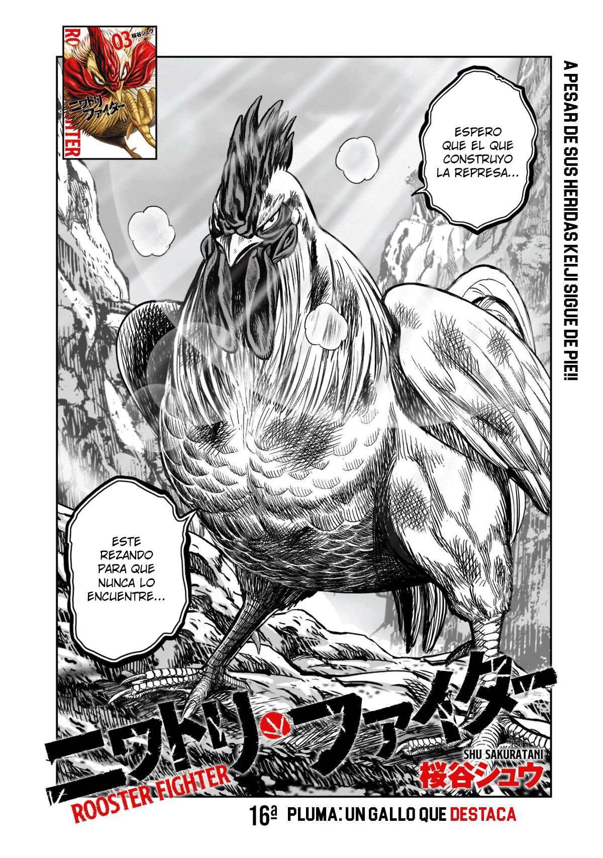Capitulo 16 page 4