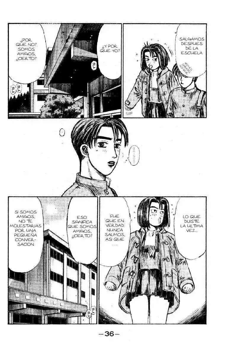 Capitulo 172 page 16