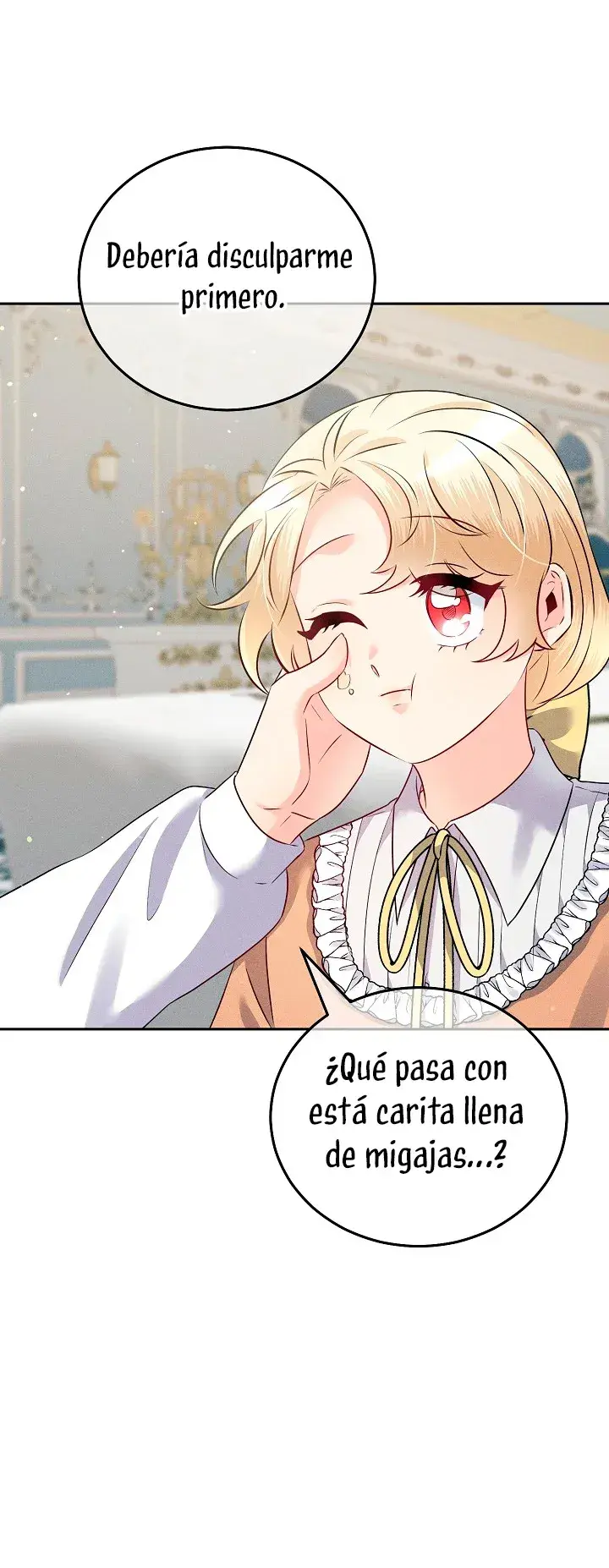 Capitulo 17 page 34