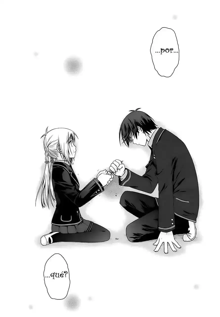 Capitulo 20 page 34