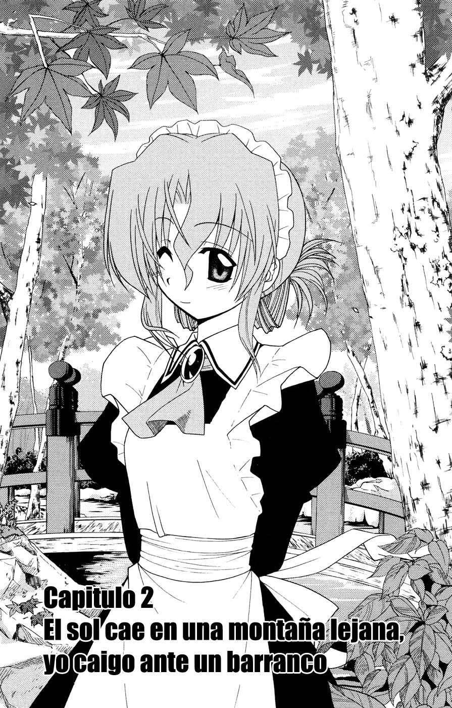 Capitulo 153 page 2