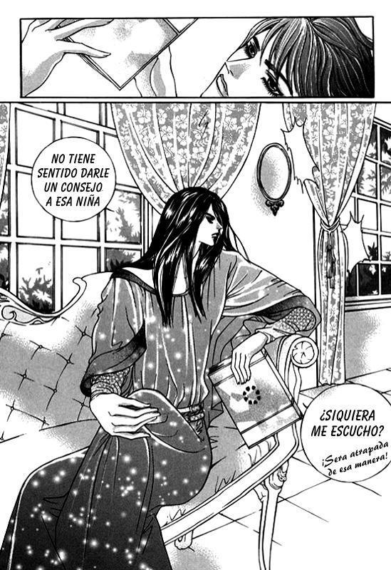 Capitulo 15 page 15