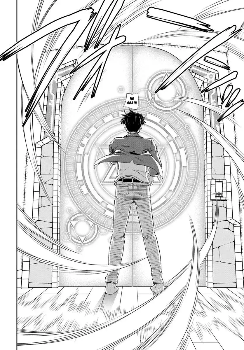 Capitulo 1 page 14