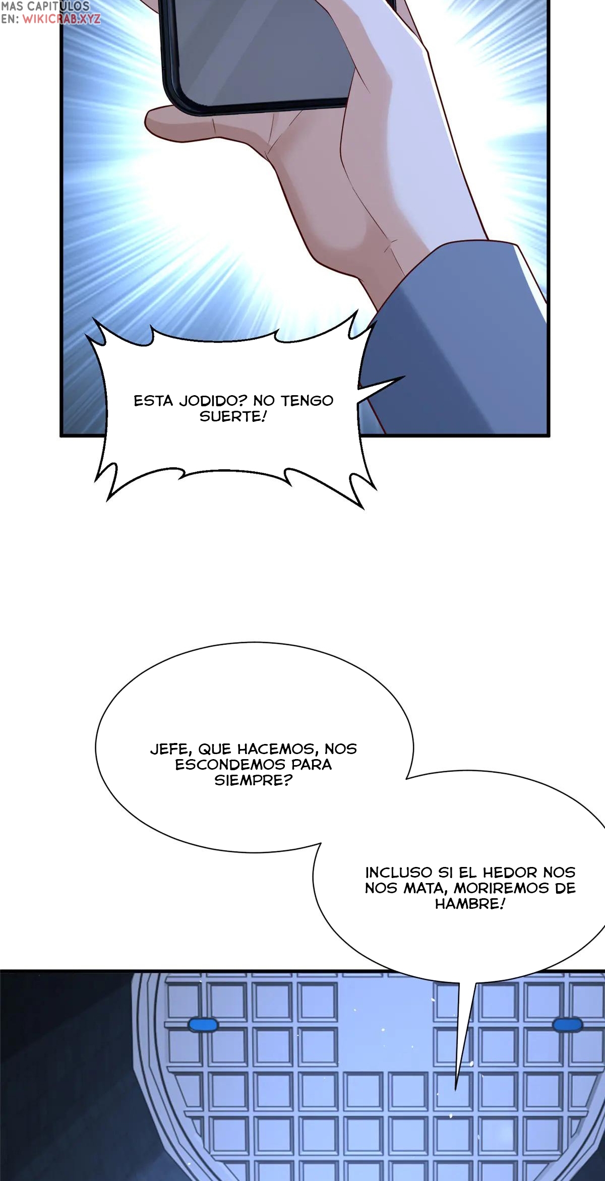 Capitulo 802 page 26