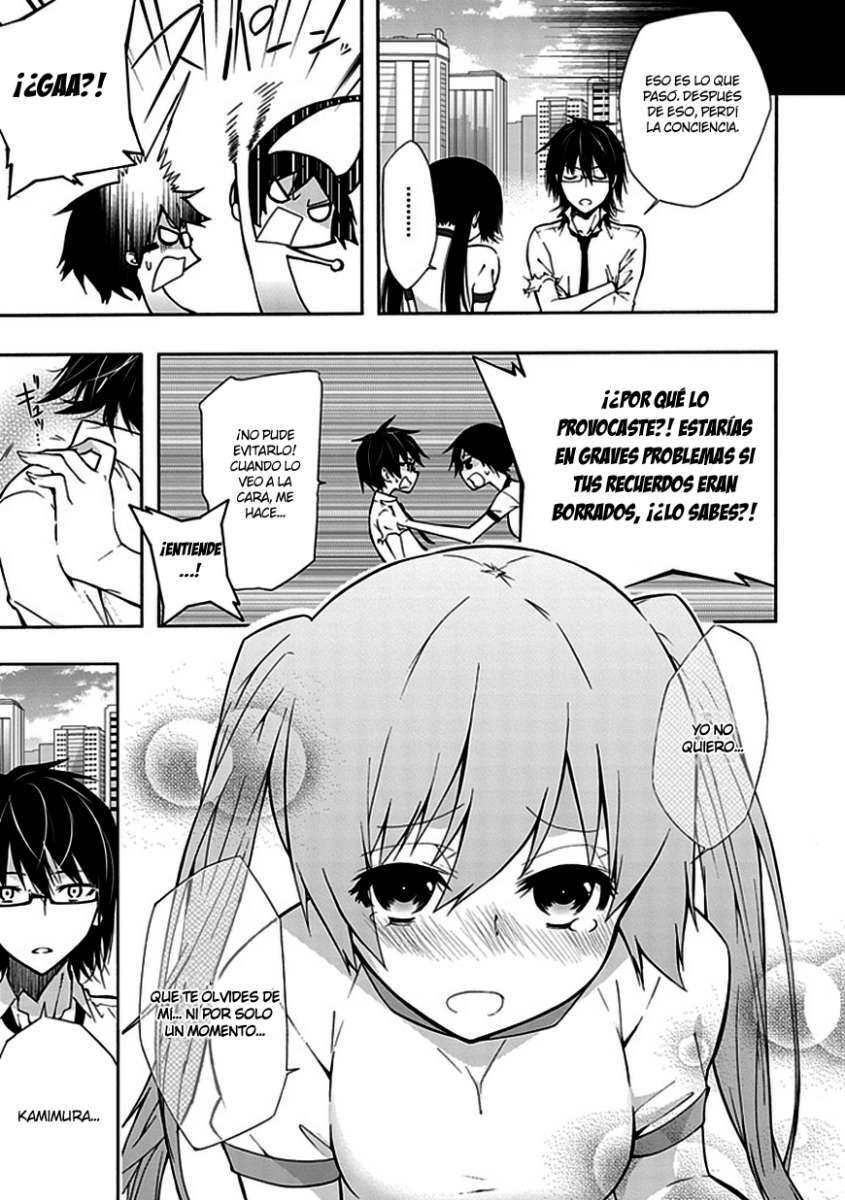 Capitulo 10.5 page 24