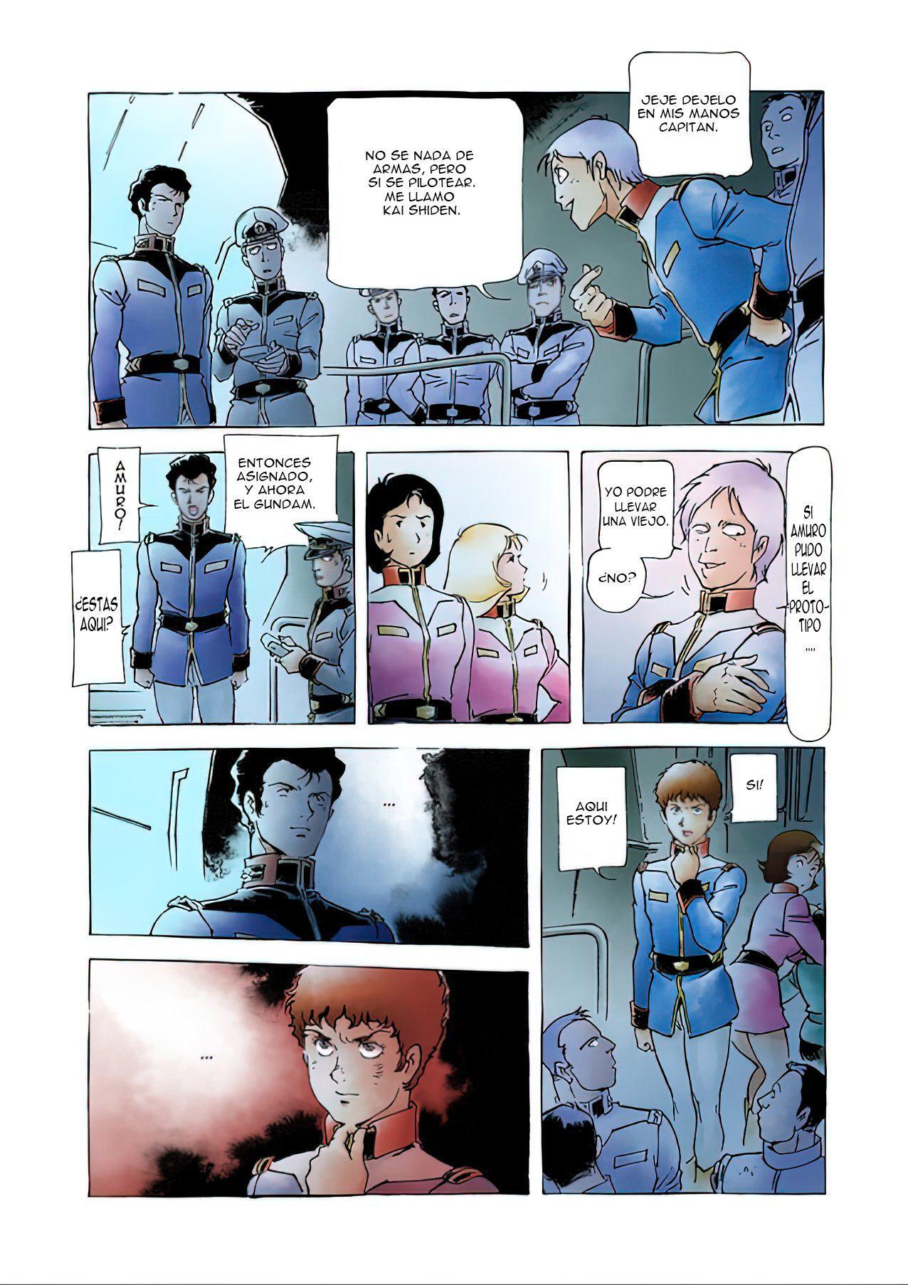 Capitulo 6 page 20