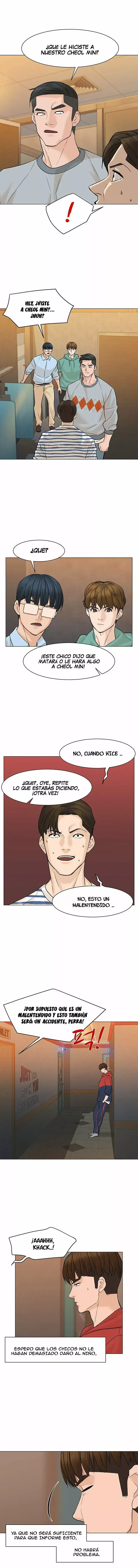 Capitulo 33 page 10
