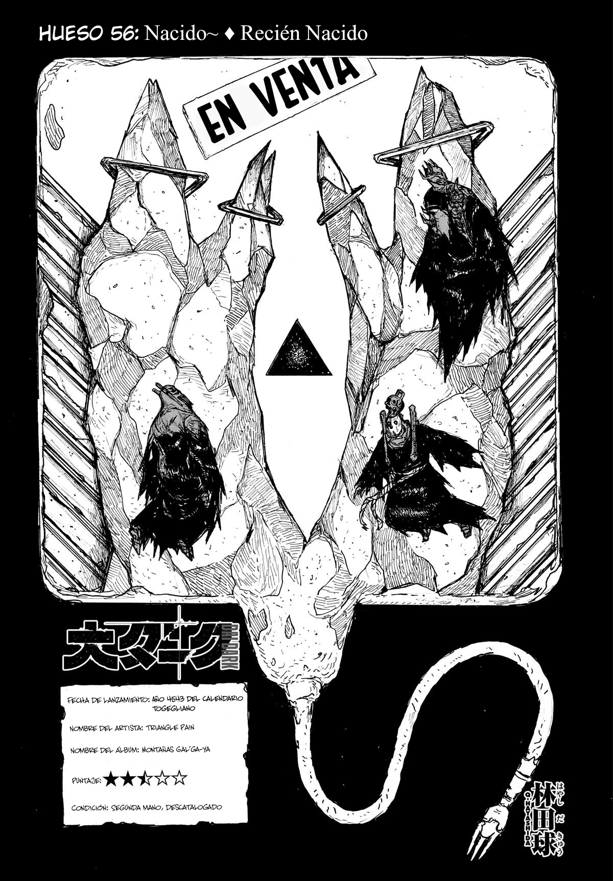 Capitulo 56 page 2