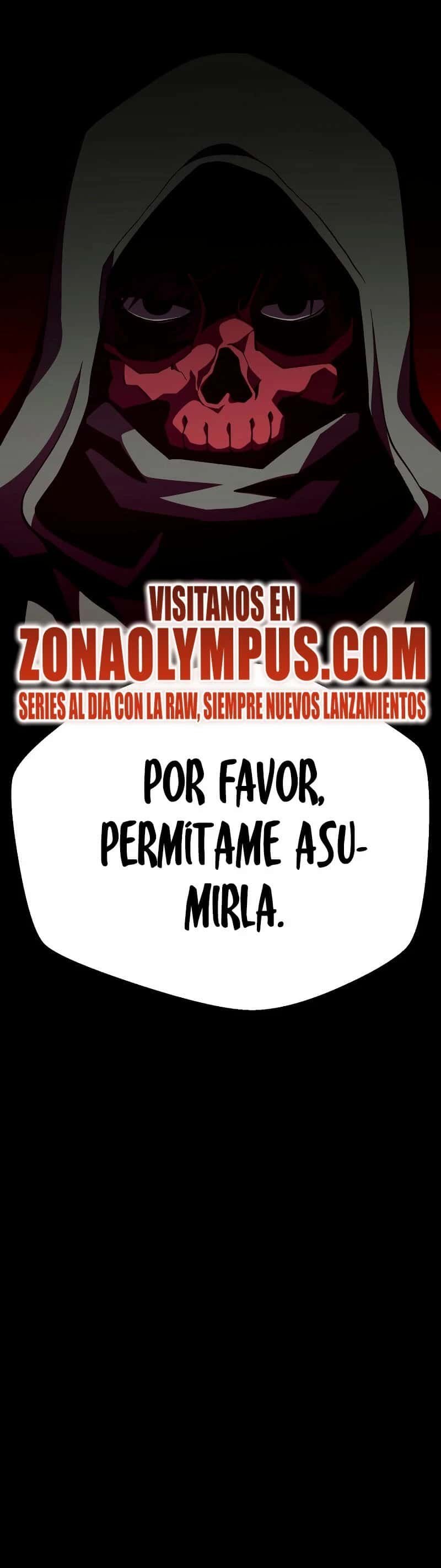 Capitulo 106 page 34