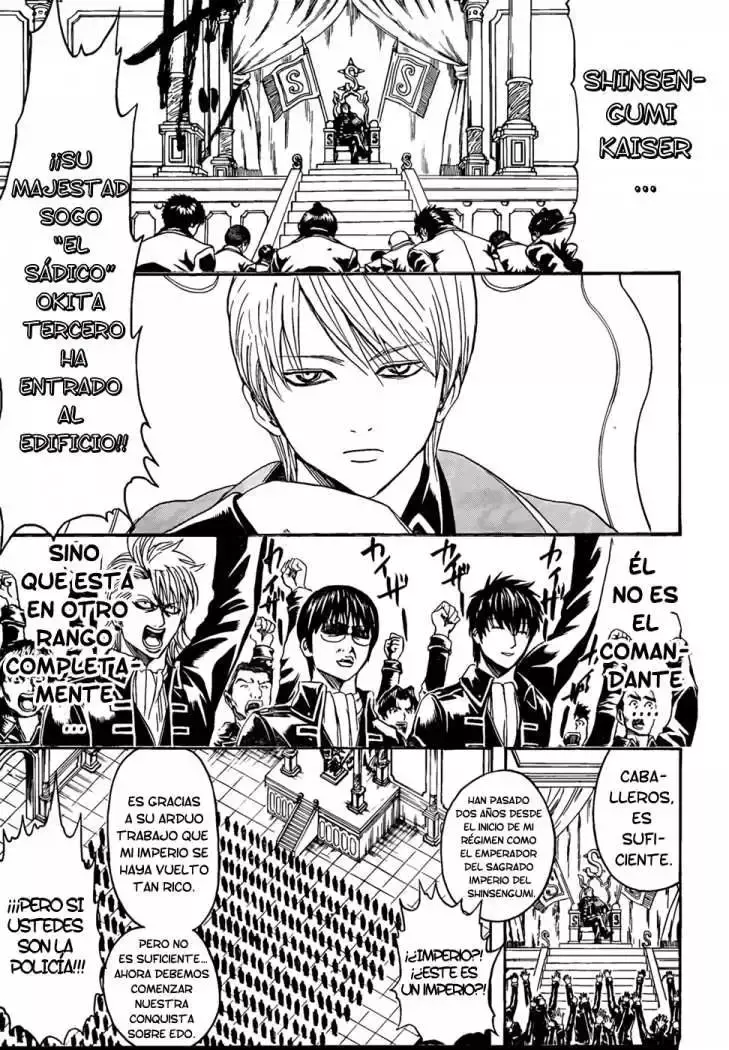 Capitulo 325 page 17