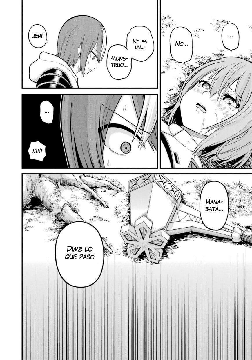 Capitulo 50 page 31