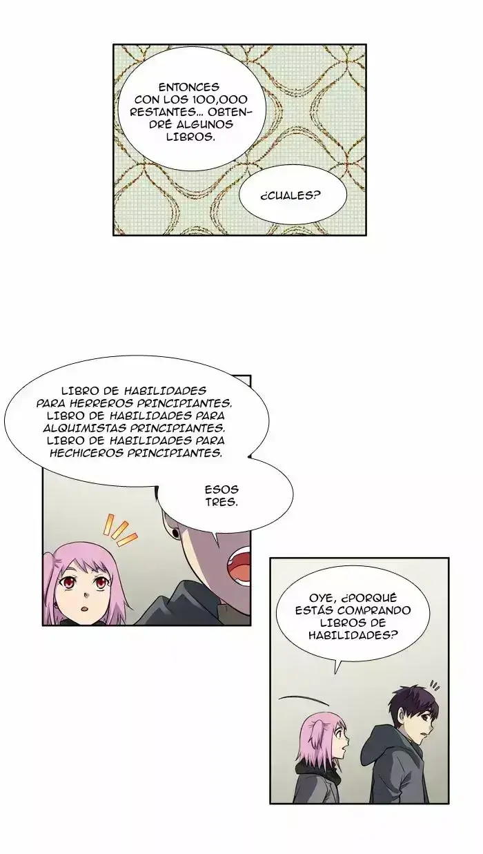 Capitulo 173 page 4