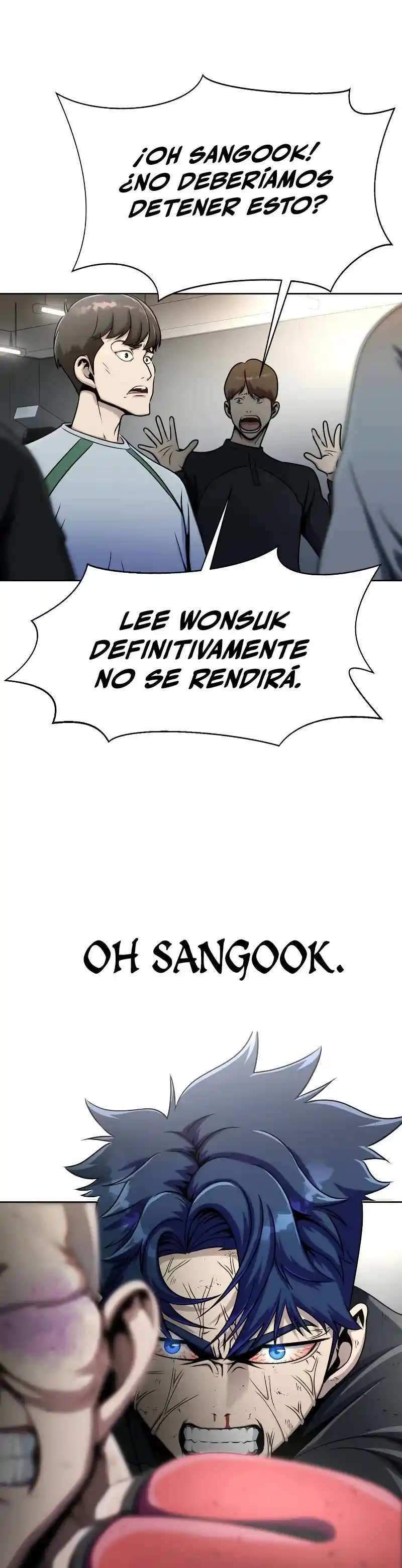 Capitulo 6 page 14