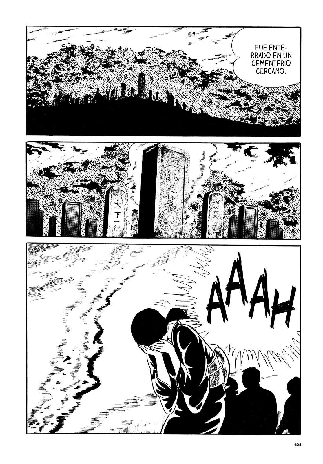 Capitulo 2.10 page 29