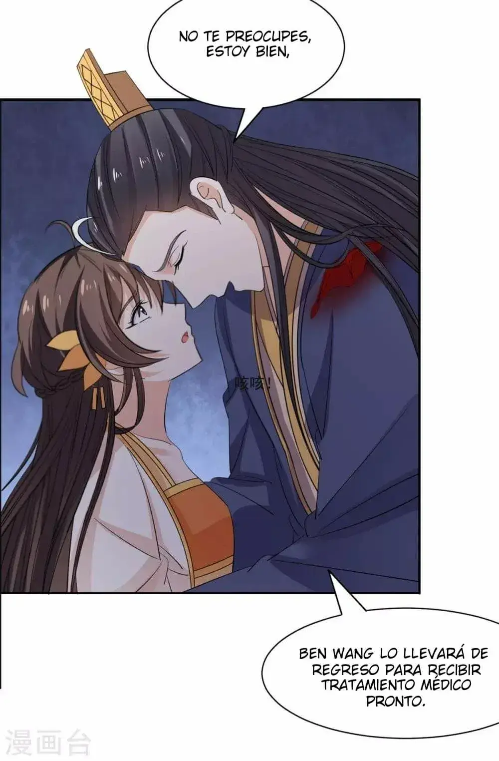 Capitulo 70 page 13
