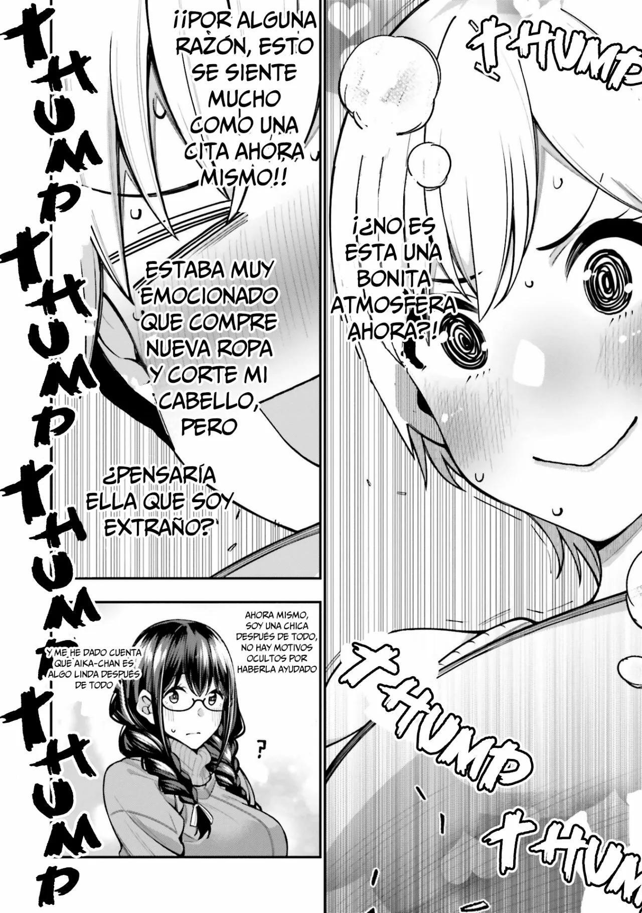 Capitulo 9 page 21