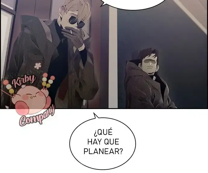 Capitulo 21.5 page 8