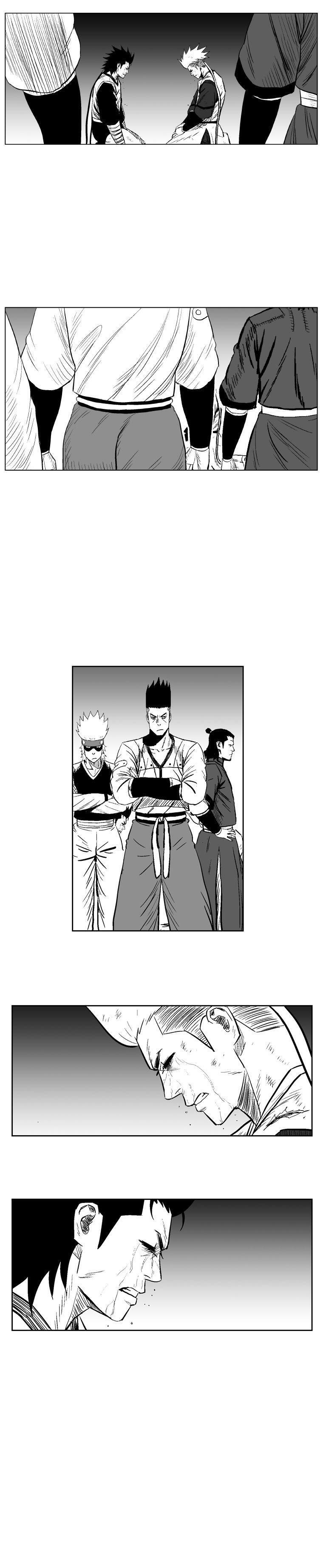 Capitulo 225 page 14