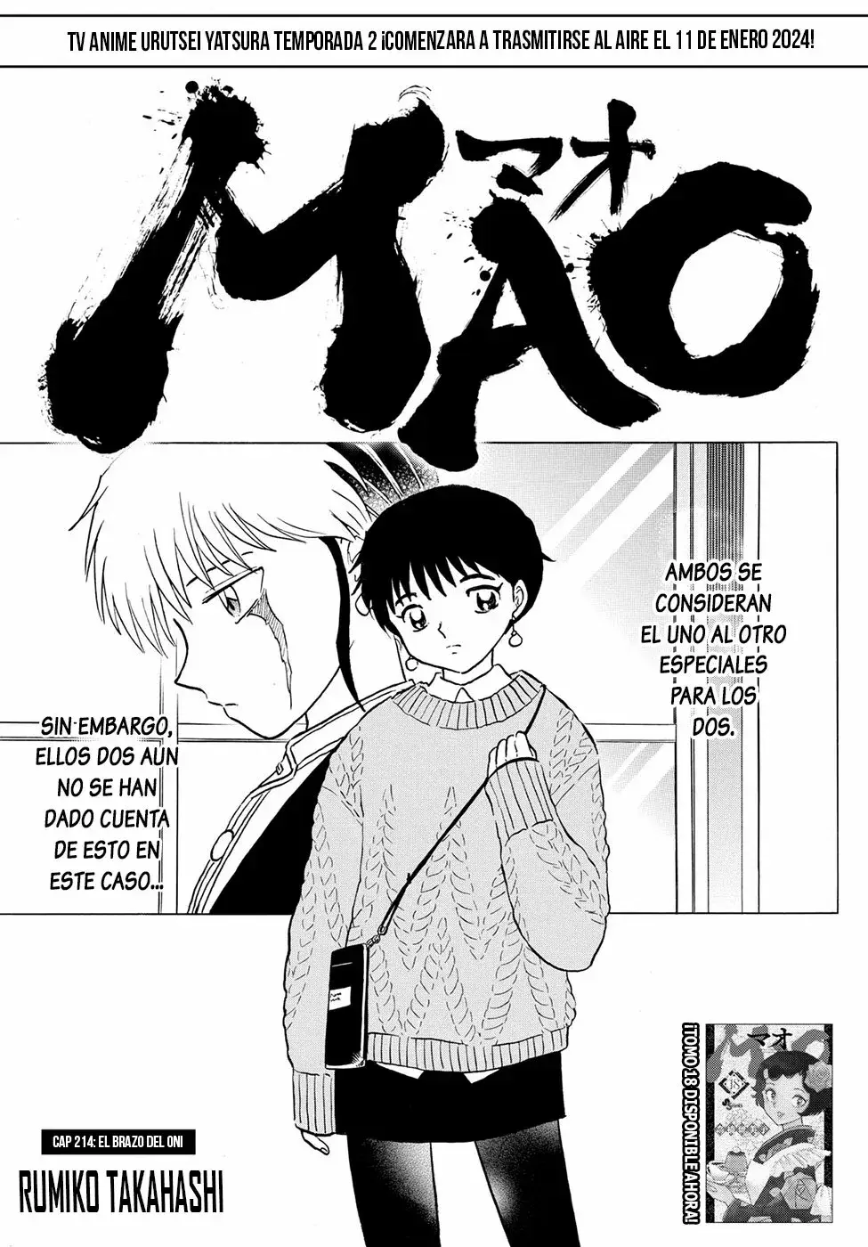 Capitulo 214 page 1