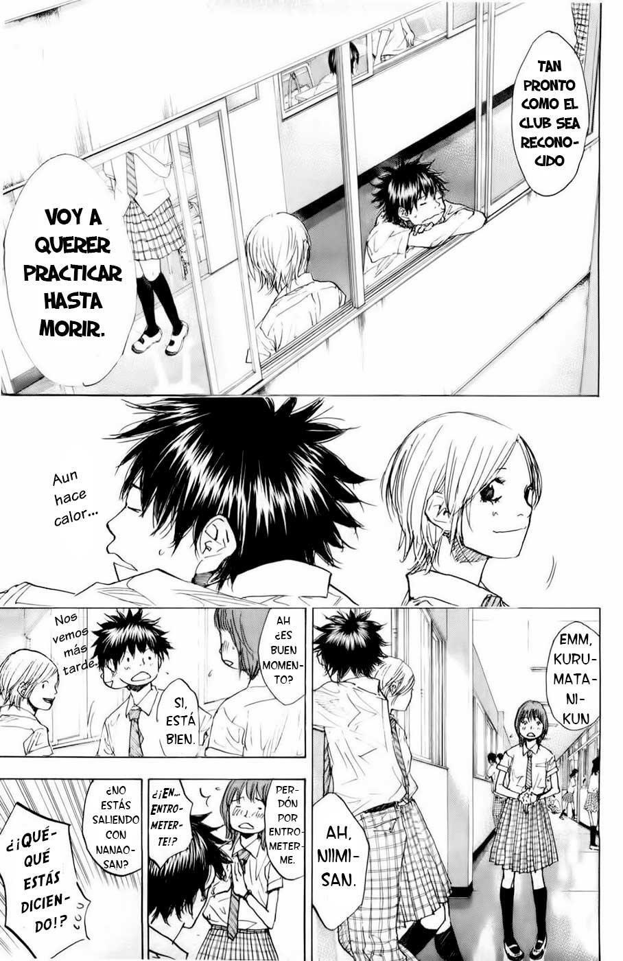 Capitulo 165 page 9