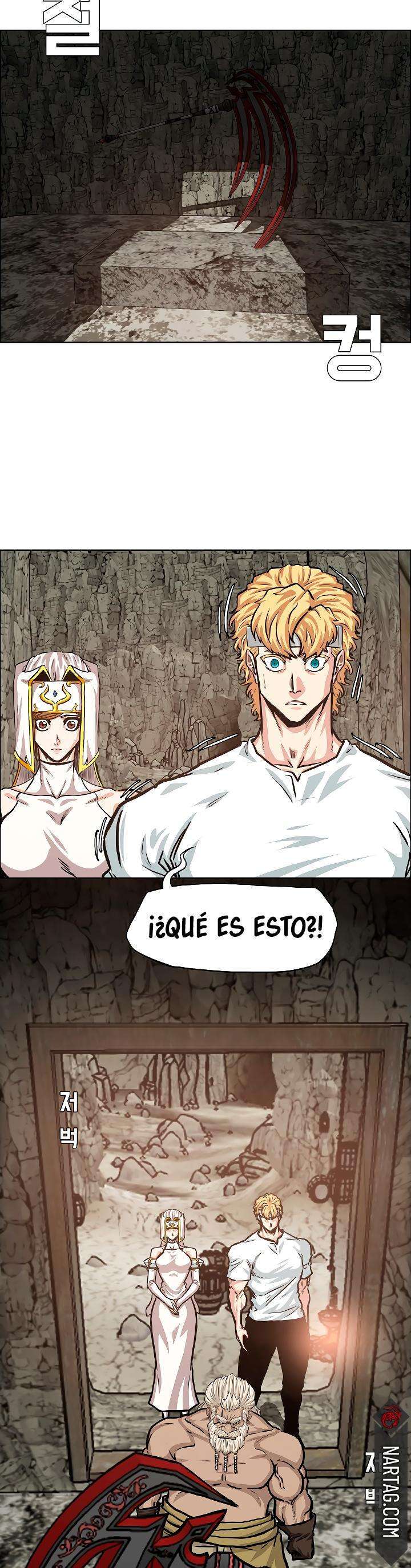 Capitulo 96 page 11