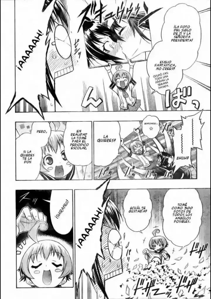 Capitulo 13 page 12
