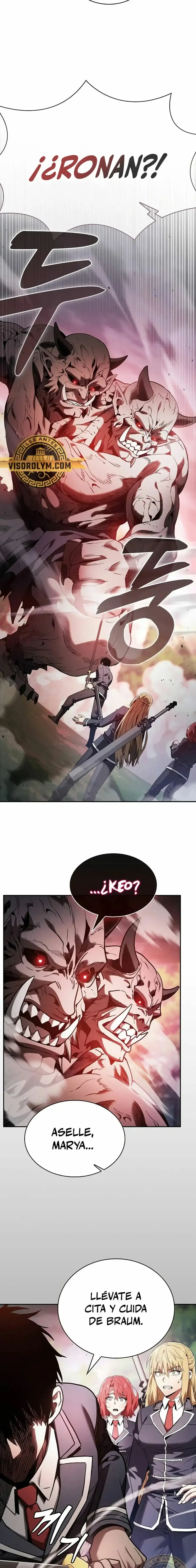 Capitulo 44 page 21