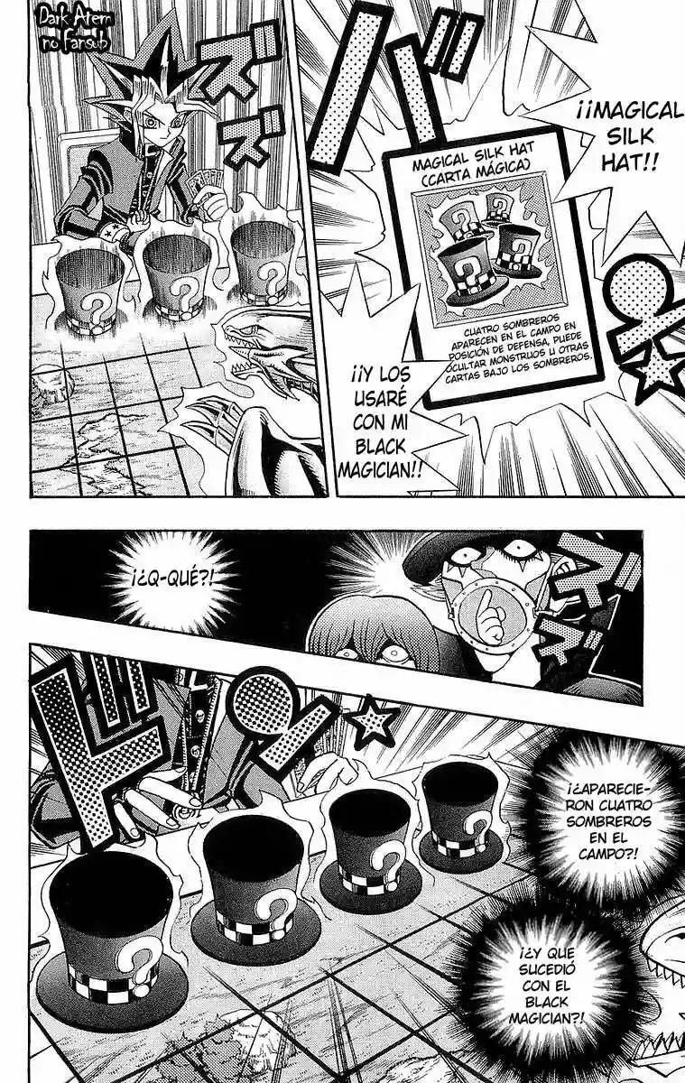 Capitulo 75 page 11
