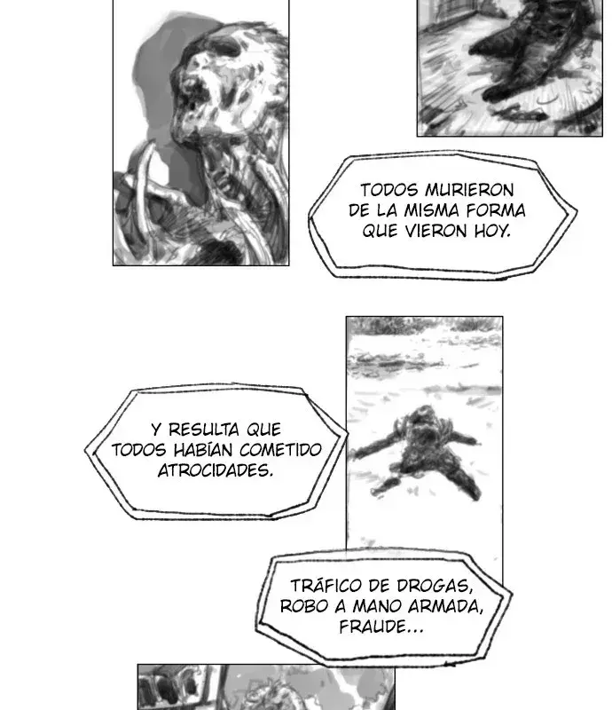 Capitulo 2 page 9