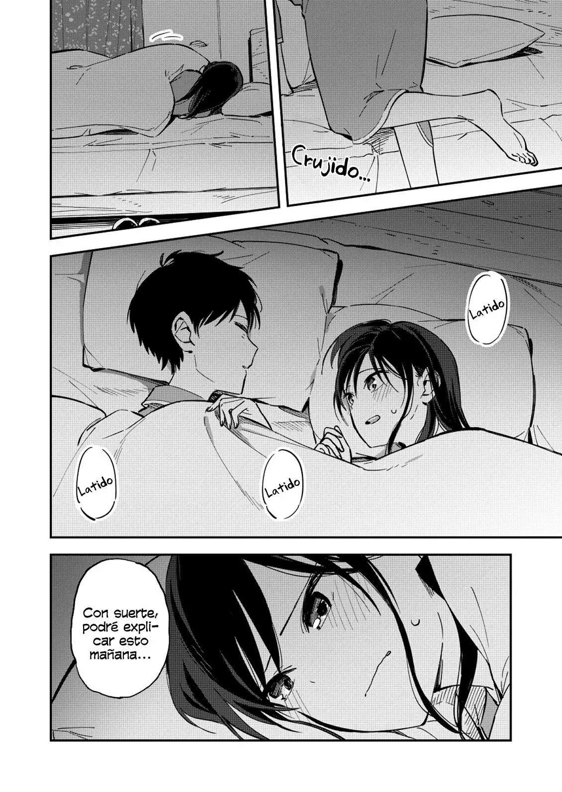 Capitulo 66 page 6
