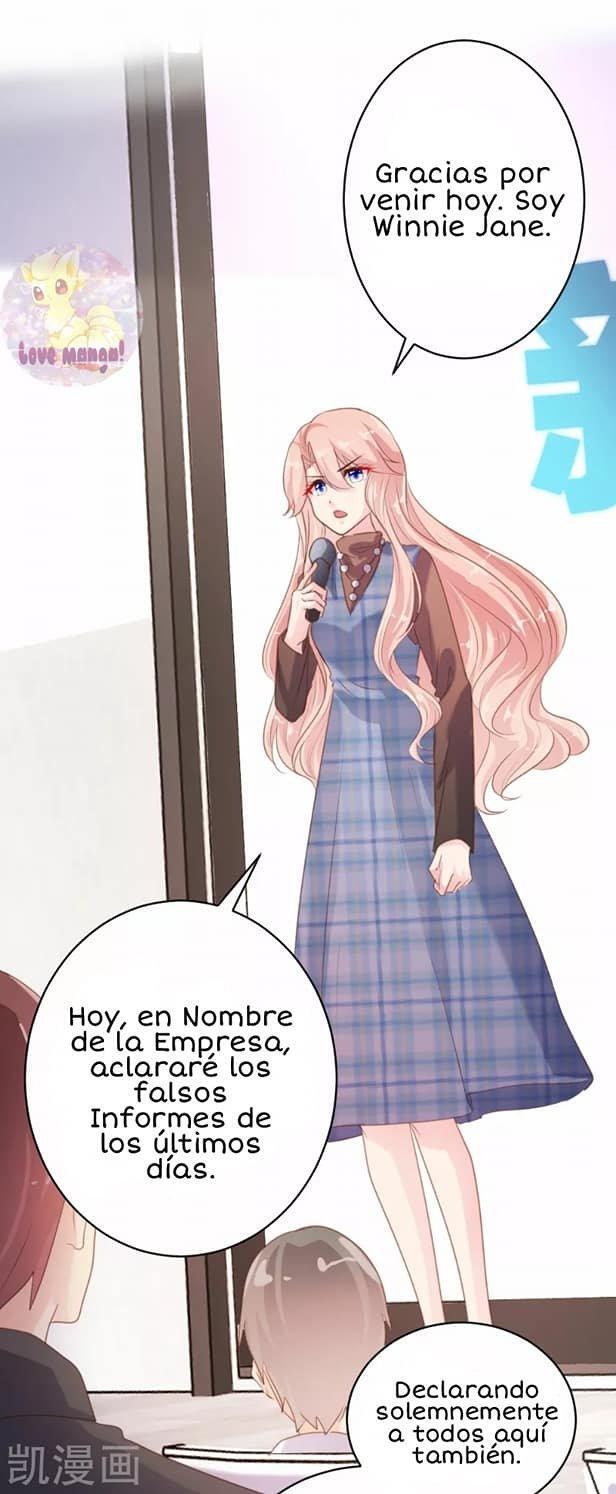 Capitulo 92 page 8