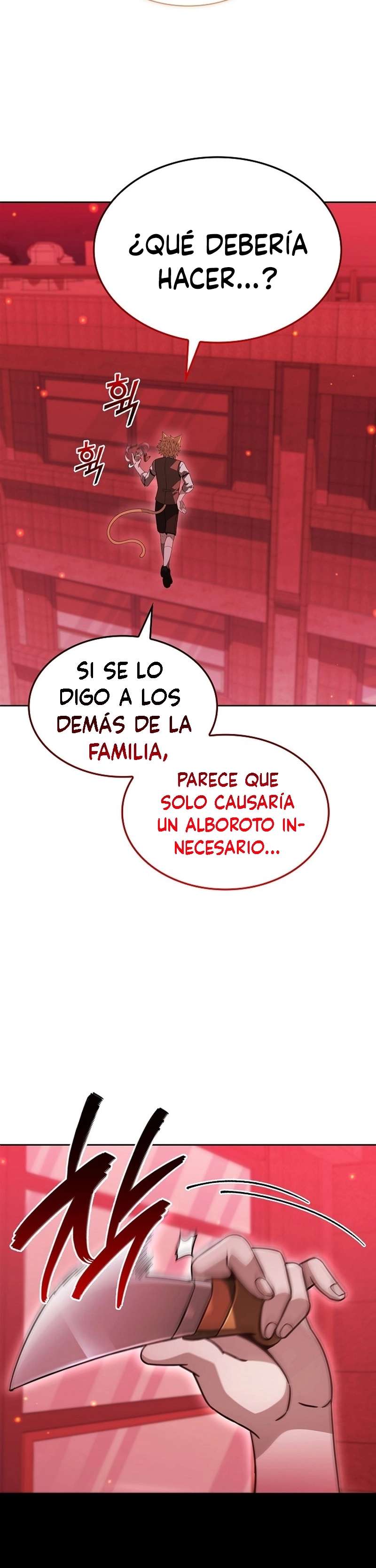 Capitulo 36 page 45