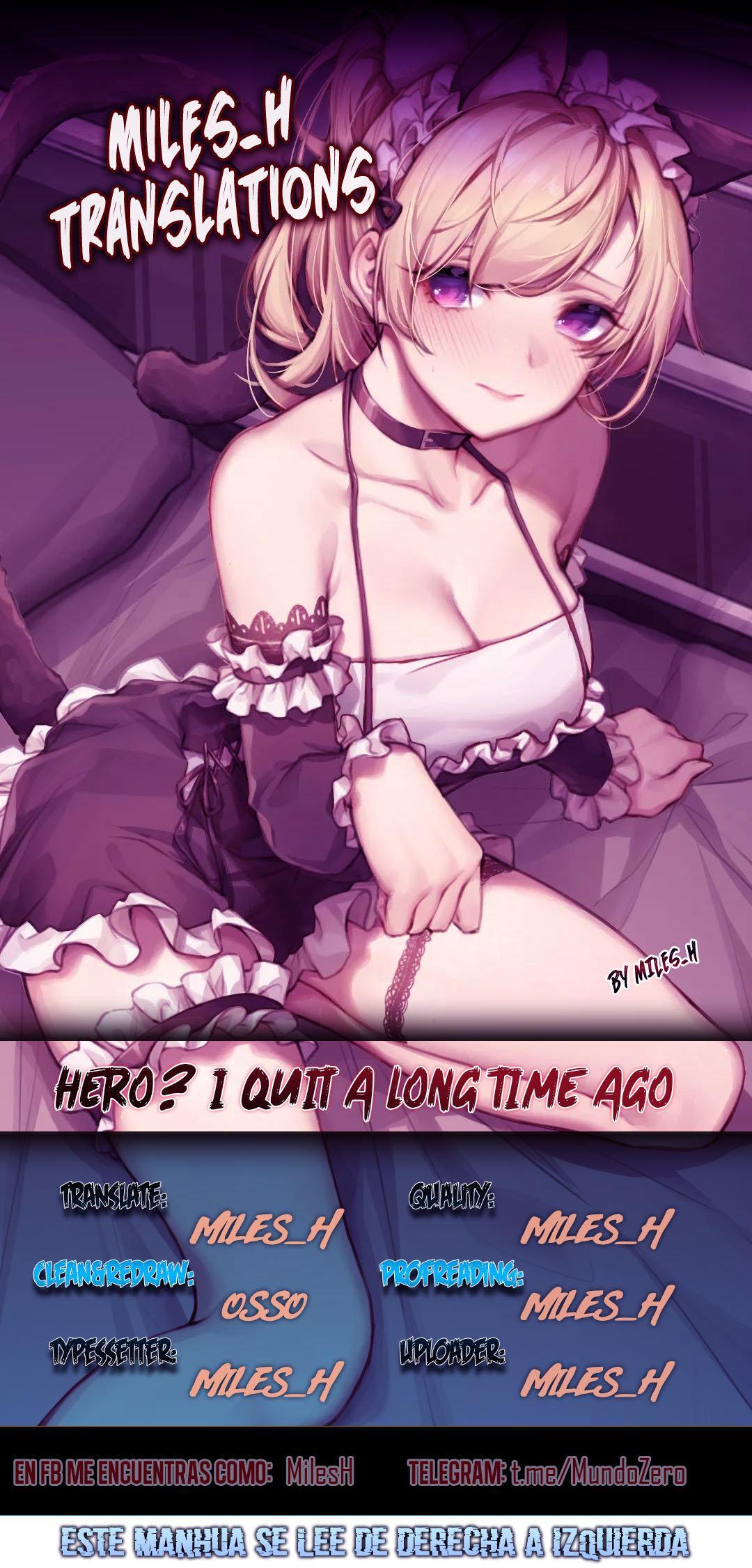 Capitulo 217 page 1