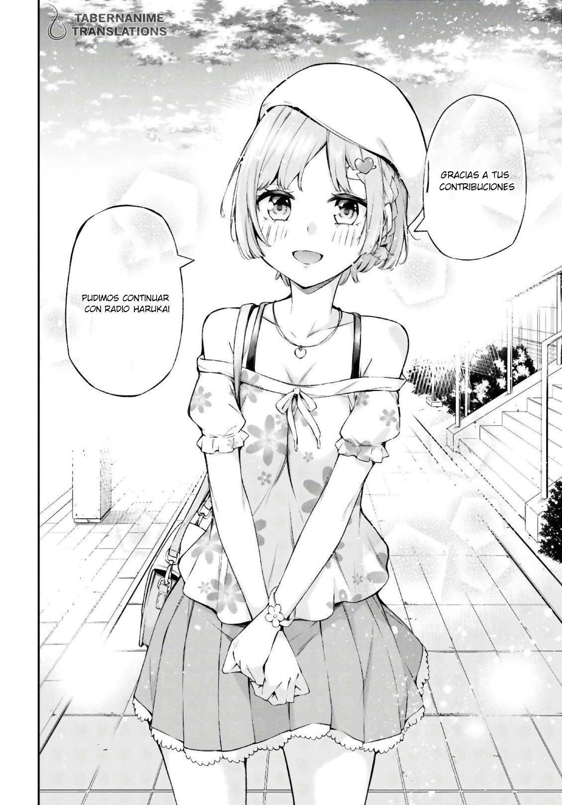Capitulo 1 page 44