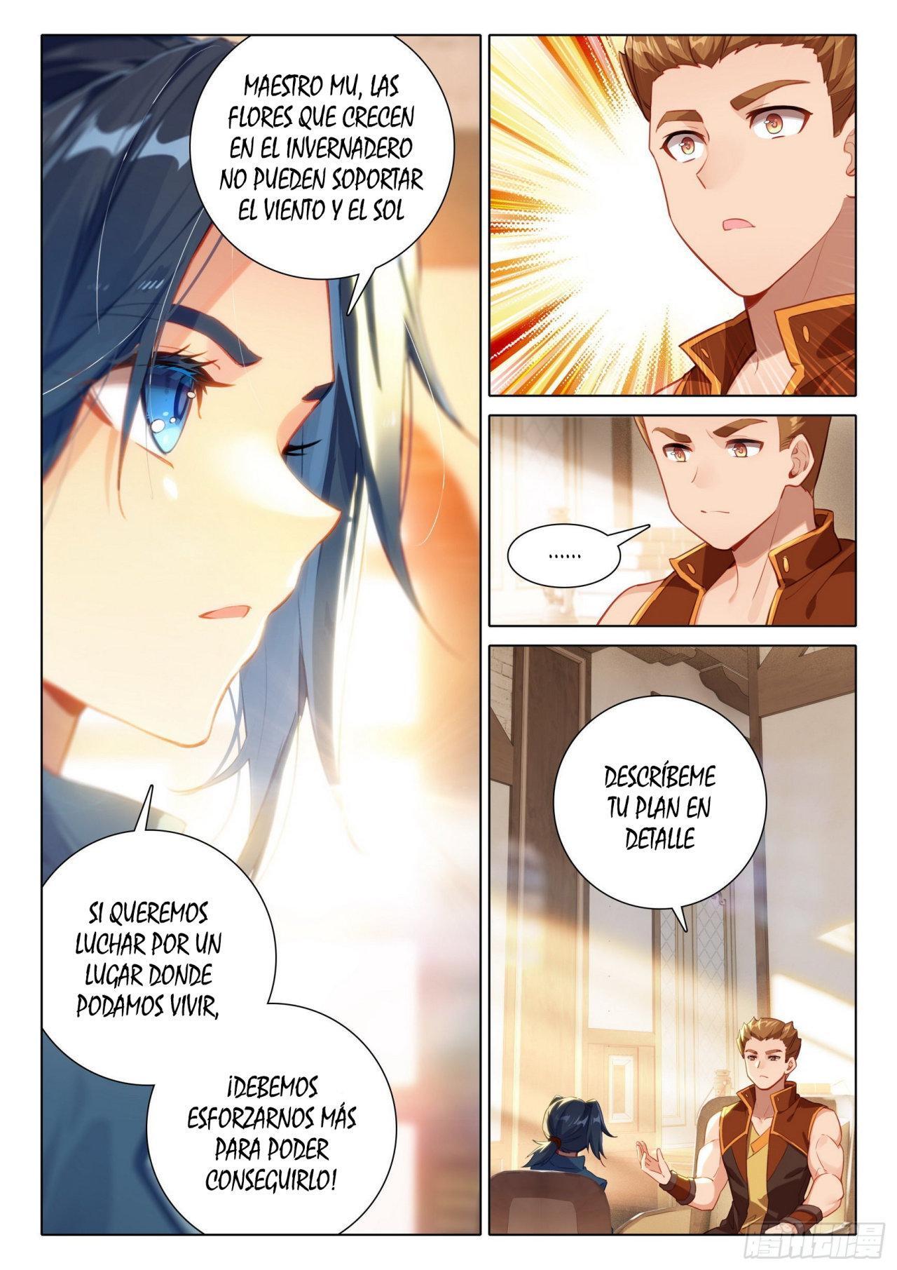 Capitulo 35 page 12