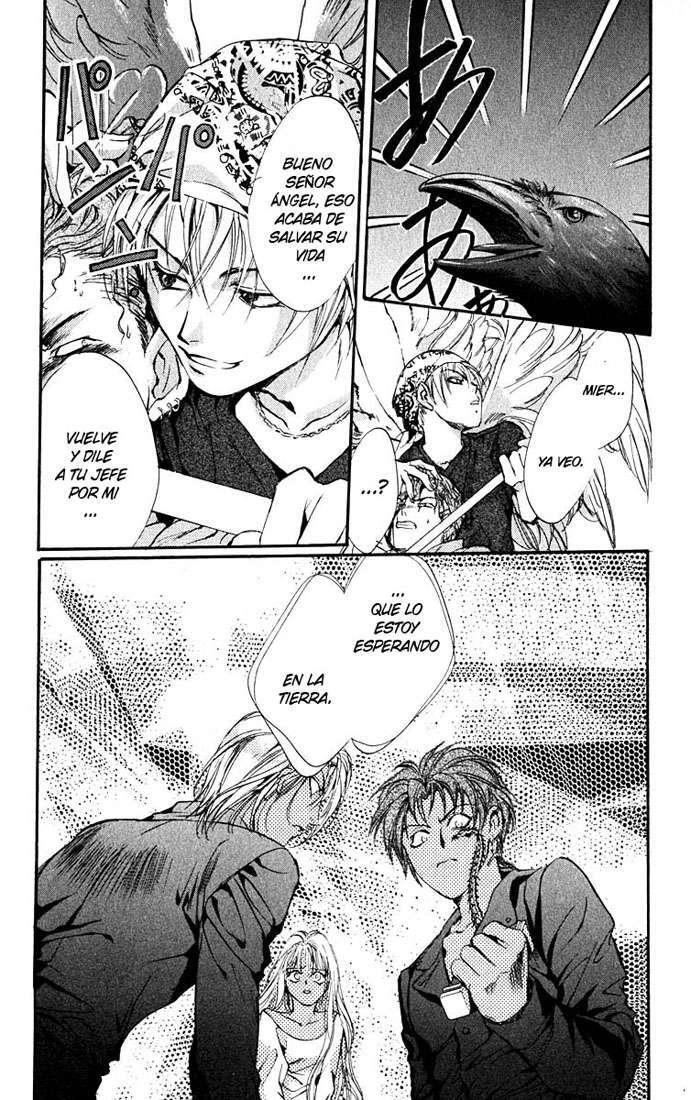 Capitulo 57 page 5