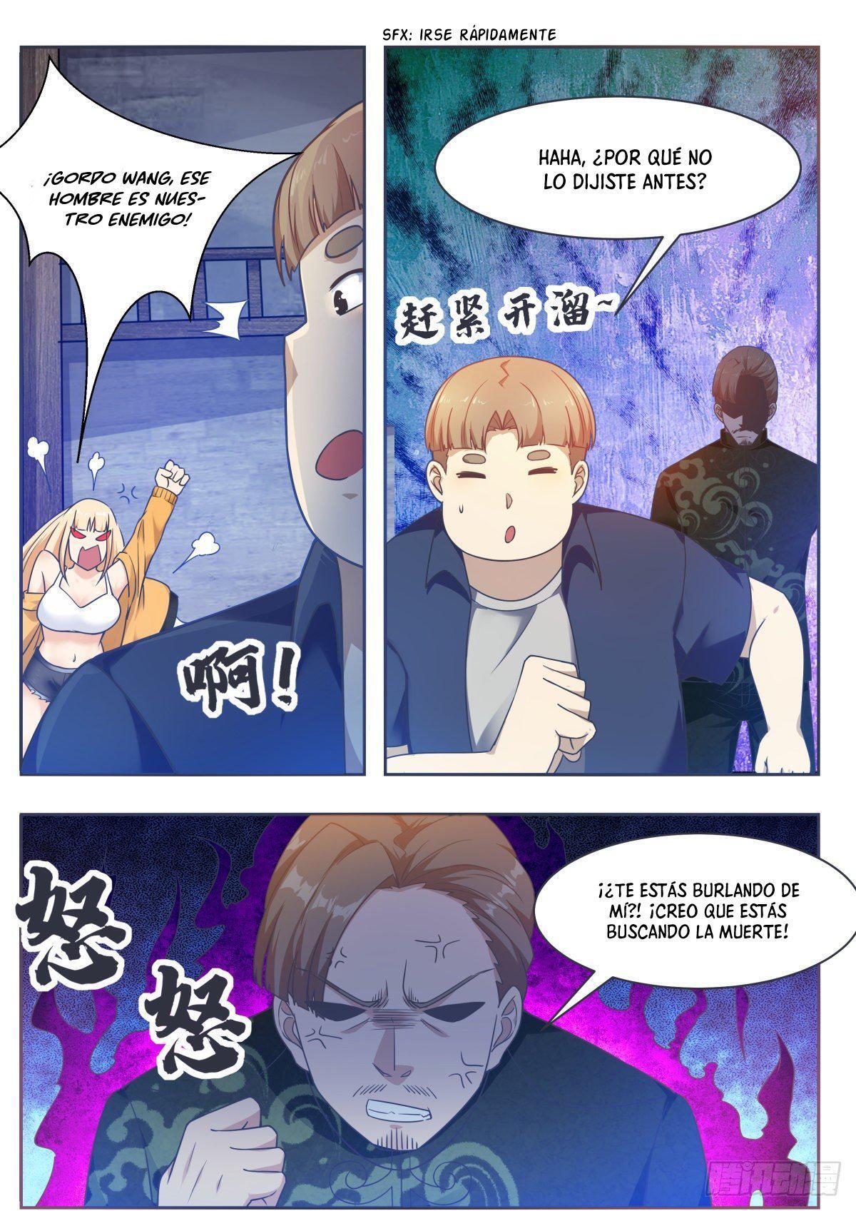 Capitulo 118 page 7